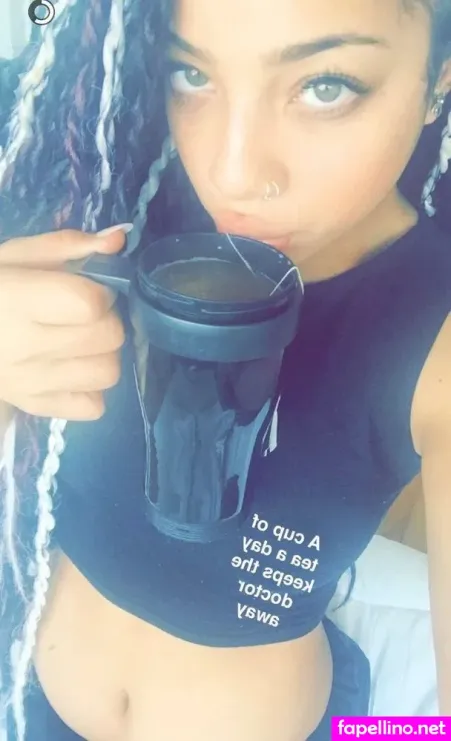 Kiana Lede OnlyFans Thumbnail #ptHdOvVCy5