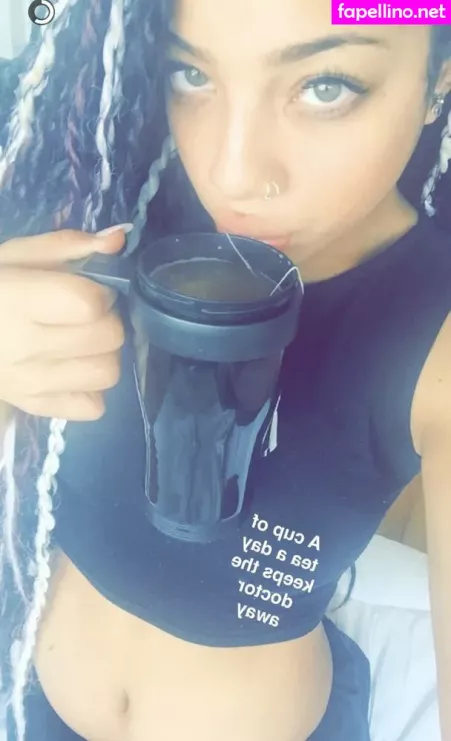 Kiana Lede OnlyFans Thumbnail #rIh4ewx9ns