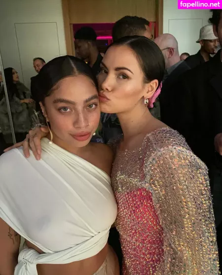 Kiana Lede OnlyFans Thumbnail #ttSL9B3Xz6