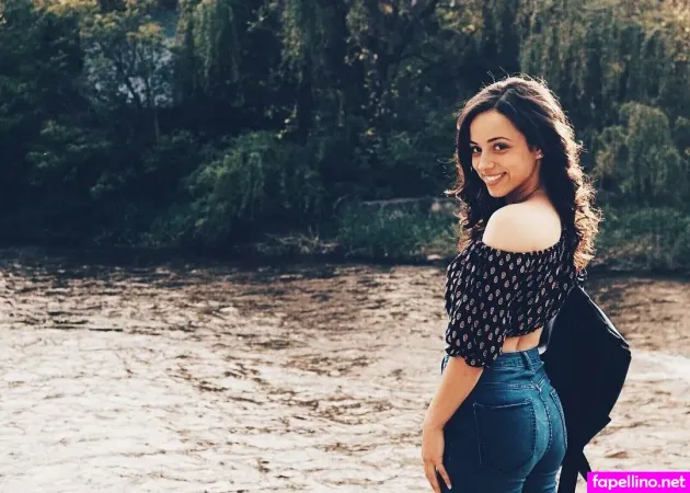 Kiana Madeira OnlyFans Thumbnail #2PhxwH6ZZH