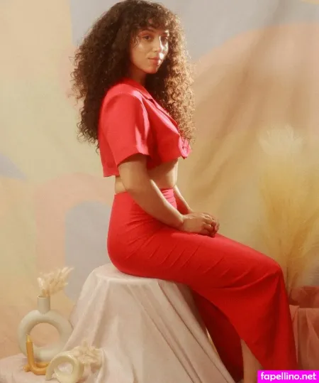 Kiana Madeira OnlyFans Thumbnail #2mdQxkYkjD