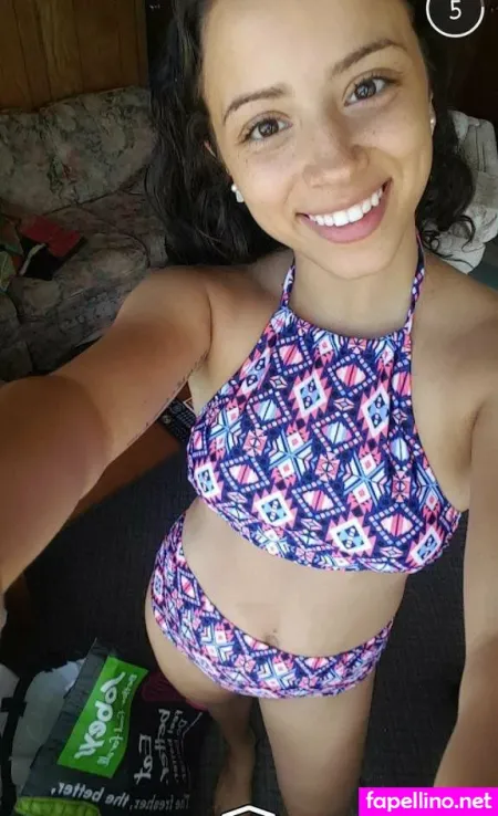 Kiana Madeira OnlyFans Thumbnail #6mbWBlPr0t