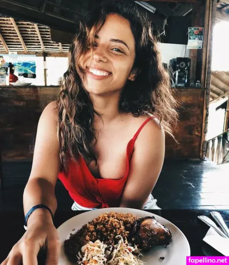 Kiana Madeira OnlyFans Thumbnail #jmMxIKRRdv