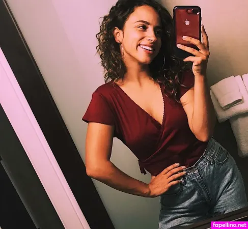 Kiana Madeira OnlyFans Thumbnail #xO7kuT7Cbu