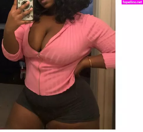 Kiana Marijuana OnlyFans Thumbnail #fJRgNK0REp