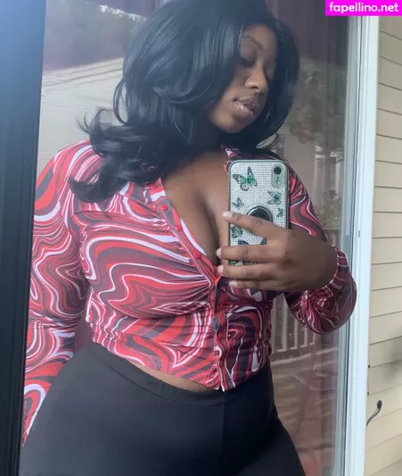 Kiana Marijuana OnlyFans Thumbnail #mrYAySNRTm