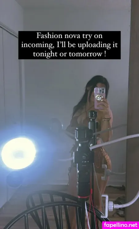 Kiana Marquez OnlyFans Thumbnail #CUnBh0v5PO