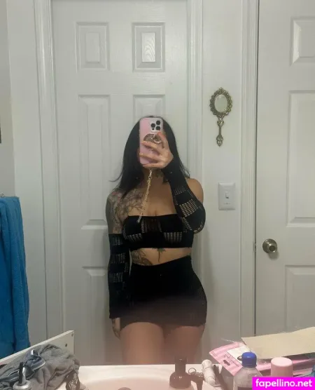 Kiana Marquez OnlyFans Thumbnail #DZzJIESKq3