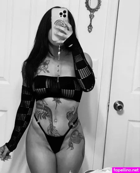 Kiana Marquez OnlyFans Thumbnail #J4dbjN9C9o