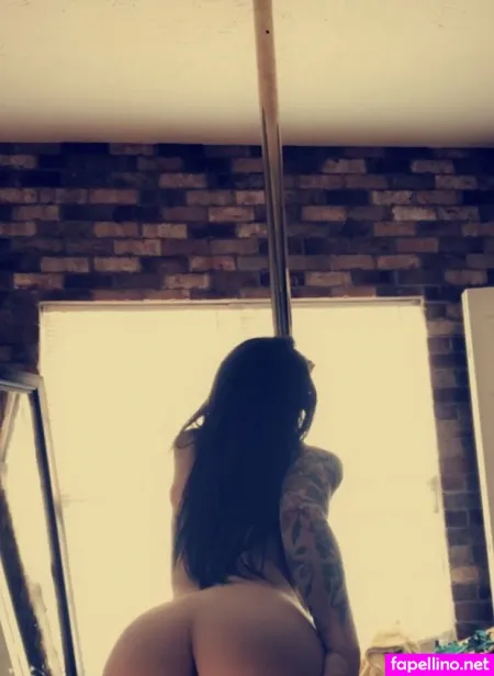 Kiana Marquez OnlyFans Thumbnail #UhwM1ziWRC