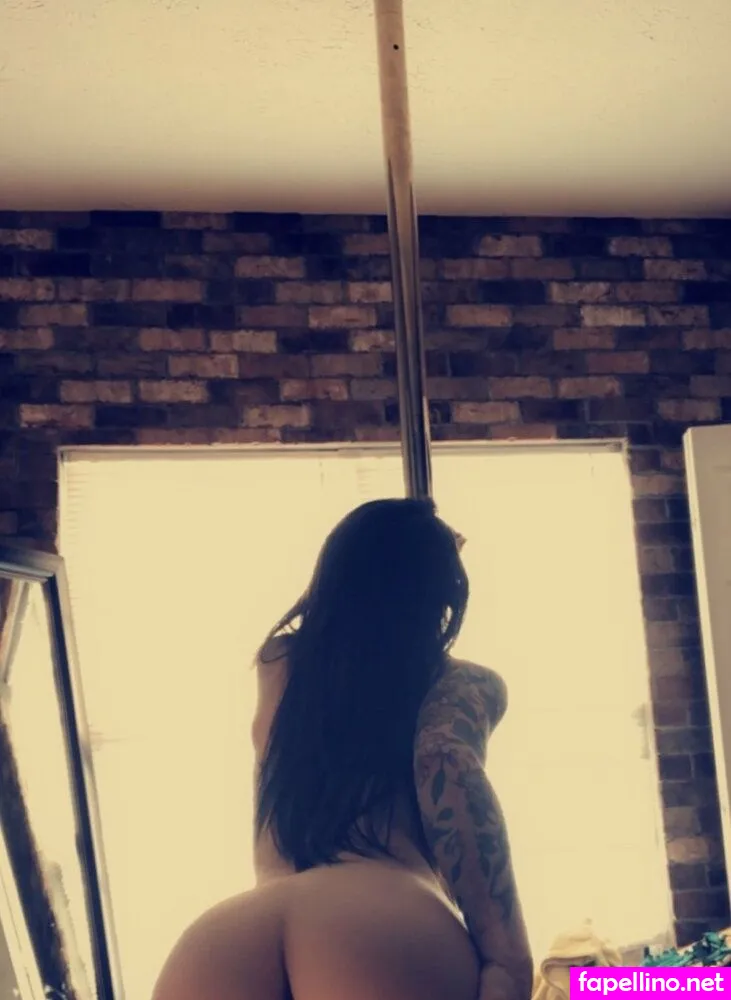Katana Vixen, Katana stunts, katanastunts, katanavixen Nude Leaked OnlyFans Photo #UhwM1ziWRC