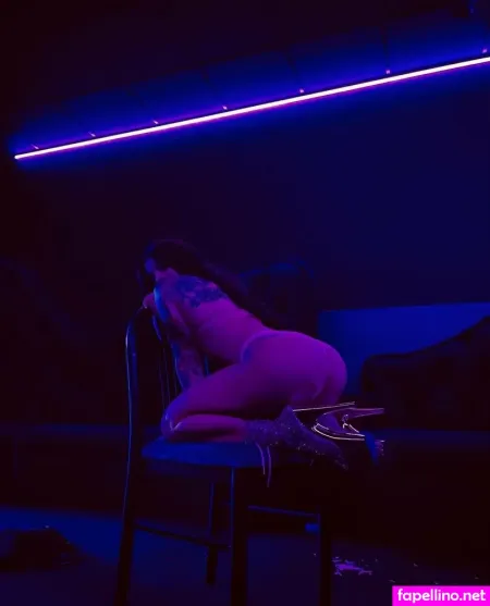 Kiana Marquez OnlyFans Thumbnail #lZiFp7vHSn