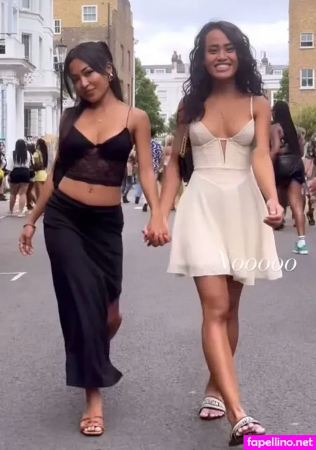 Kiana Pix 1 OnlyFans Thumbnail #ABjvHnDAyL