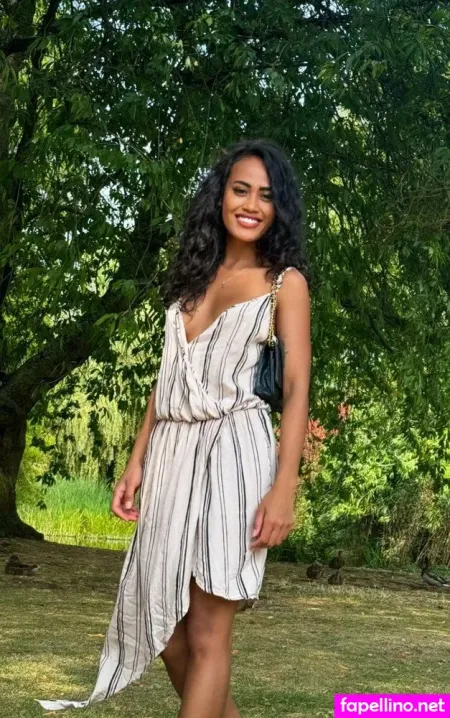 Kiana Pix 1 OnlyFans Thumbnail #ASQ6kHQJR4
