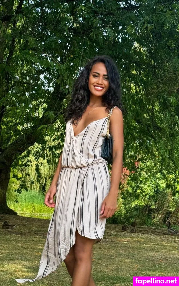 kiana.pix, kianadoesit Nude Leaked OnlyFans Photo #ASQ6kHQJR4