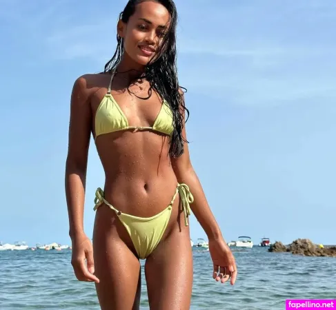 Kiana Pix 1 OnlyFans Thumbnail #AhGnWiXxoC