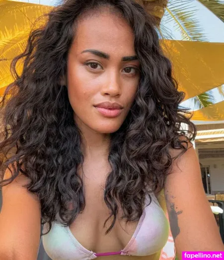Kiana Pix 1 OnlyFans Thumbnail #IufMitV6kJ