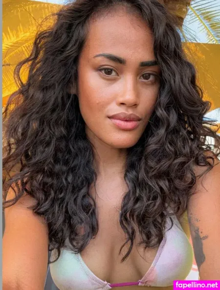 Kiana Pix 1 OnlyFans Thumbnail #YpwxmRVsxd