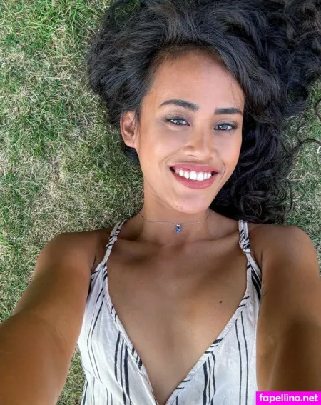 Kiana Pix 1 OnlyFans Thumbnail #ccelmcHjwN