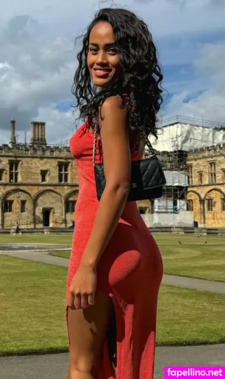 Kiana Pix 1 OnlyFans Thumbnail #jVP3wN1730