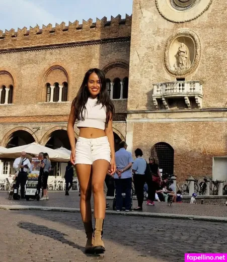 Kiana Pix 1 OnlyFans Thumbnail #k7UnbOIPBK