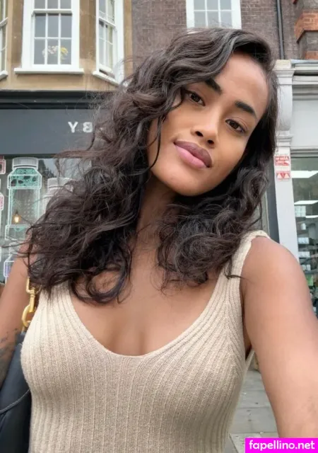 Kiana Pix 1 OnlyFans Thumbnail #sLLrLreZsF