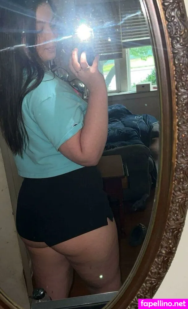 _kianaaaaaaaa, peachy951 Nude Leaked OnlyFans Photo #2qkwHZJZSu