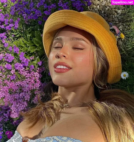 Kiana Stadler OnlyFans Thumbnail #9Mq7bo4toS