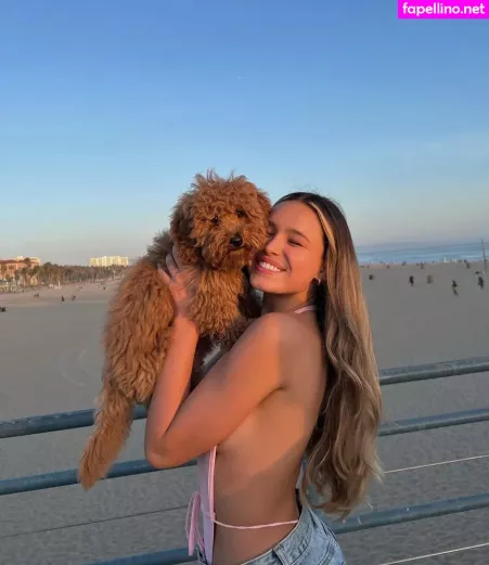 Kiana Stadler OnlyFans Thumbnail #Jau3bOTslm