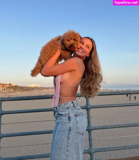 Kiana Stadler OnlyFans Thumbnail #OB463Xmgd3