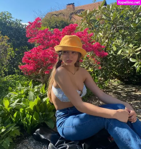 Kiana Stadler OnlyFans Thumbnail #OSvu7N9E6M