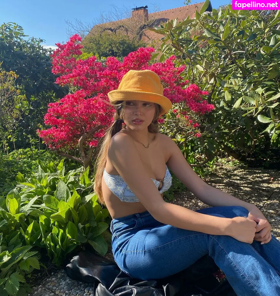 kianastadlerr Nude Leaked OnlyFans Photo #OSvu7N9E6M