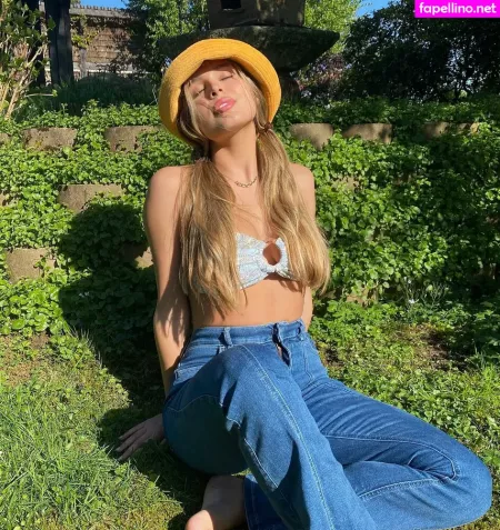 Kiana Stadler OnlyFans Thumbnail #VdYjqwFN5M