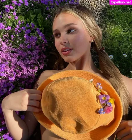 Kiana Stadler OnlyFans Thumbnail #ZZQdIpU7L2