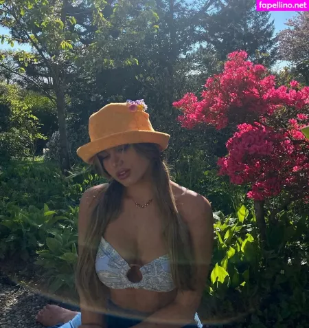 Kiana Stadler OnlyFans Thumbnail #eT7tNAHZ1l