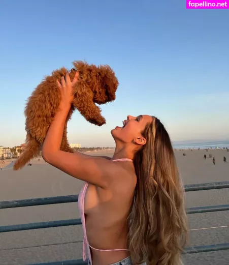 Kiana Stadler OnlyFans Thumbnail #iYSQI2epUp