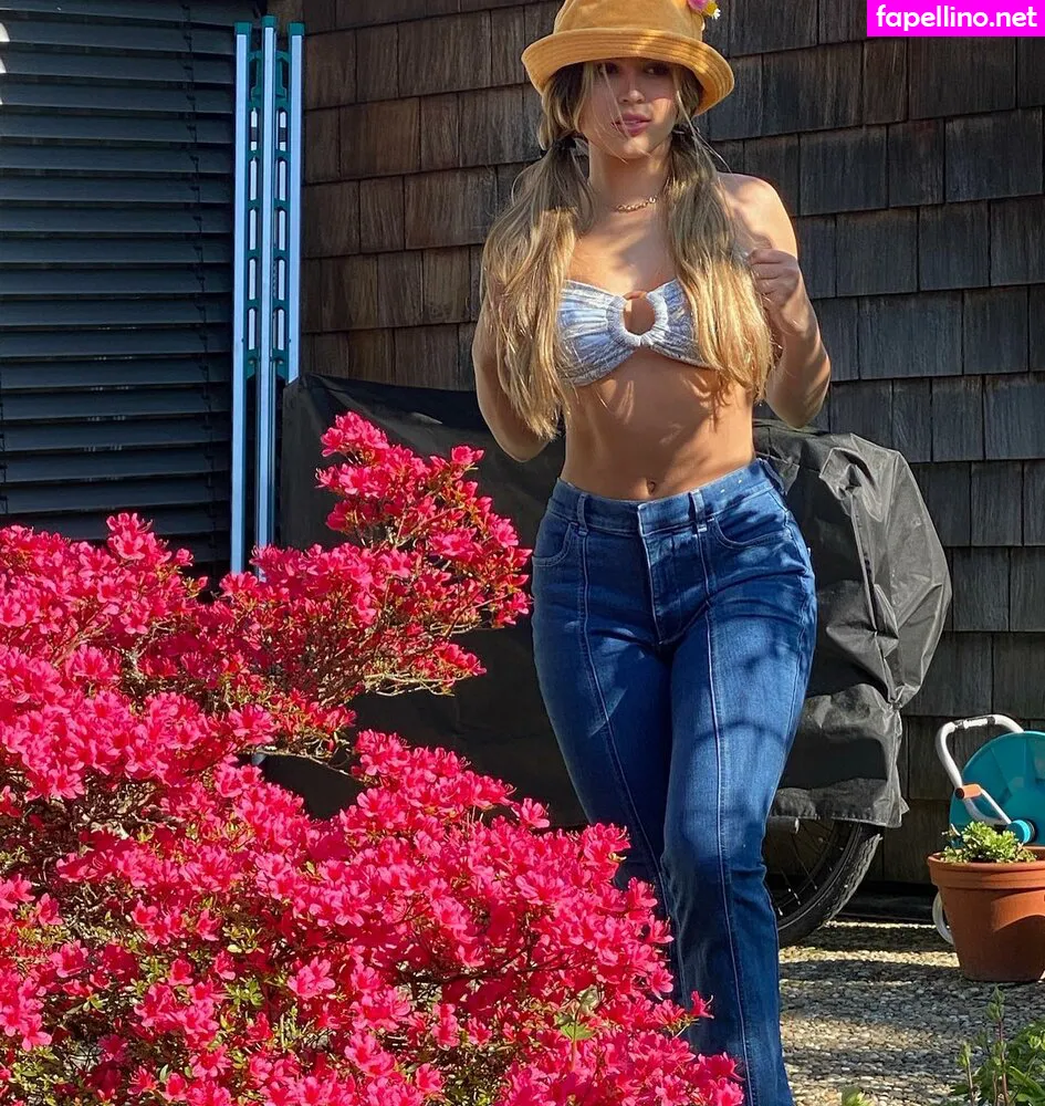 kianastadlerr Nude Leaked OnlyFans Photo #l7eeNTk3Ee