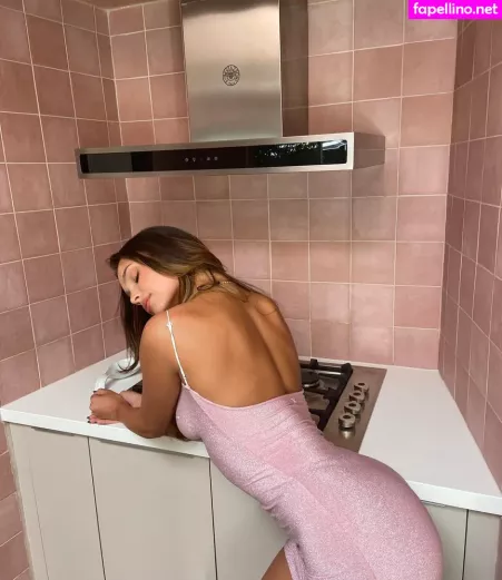 Kiana Stadler OnlyFans Thumbnail #suAUa53LMi