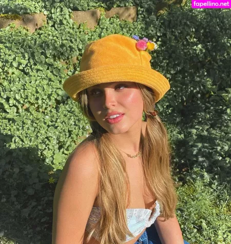 Kiana Stadler OnlyFans Thumbnail #yJJjIu3am0