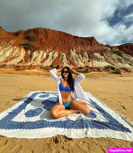 Kiana OnlyFans Thumbnail #D7j2ZISCdy