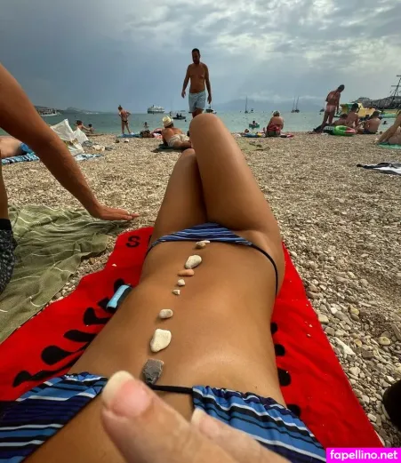 Kiana OnlyFans Thumbnail #F55raU58gu