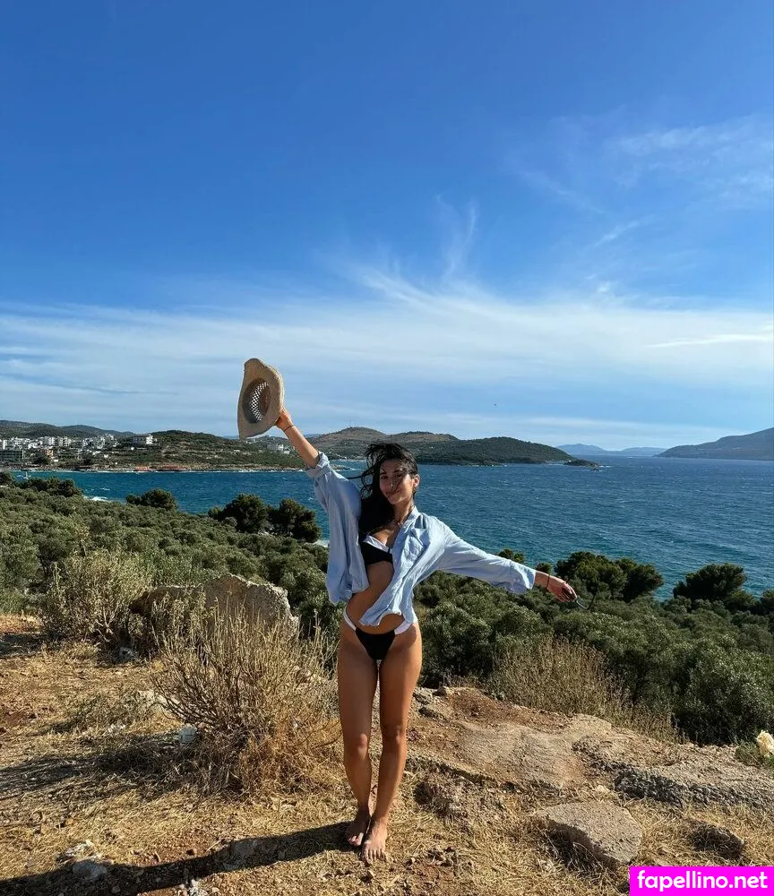 kaymoneyyyyyy, kianavi Nude Leaked OnlyFans Photo #M88BFASgZu