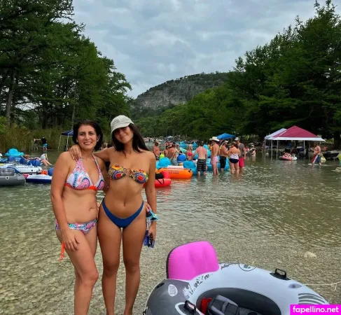 Kiana OnlyFans Thumbnail #StNa2AdN8p