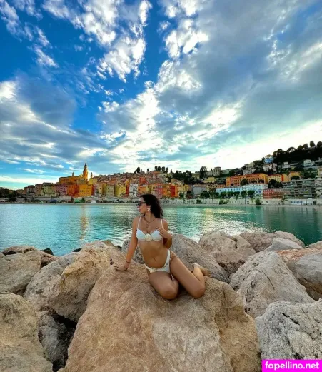 Kiana OnlyFans Thumbnail #aW4qCqEHBN