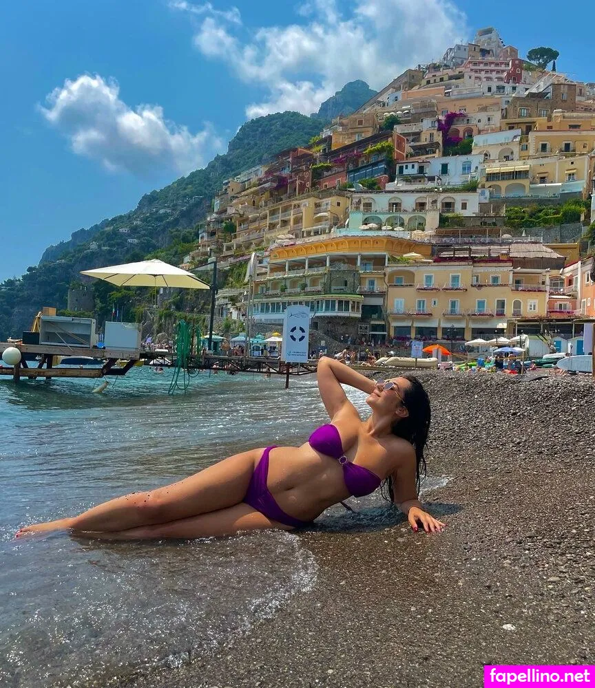 kaymoneyyyyyy, kianavi Nude Leaked OnlyFans Photo #mt1n90JSOt