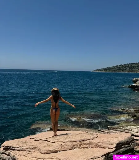 Kiana OnlyFans Thumbnail #nfs1KpT5F5