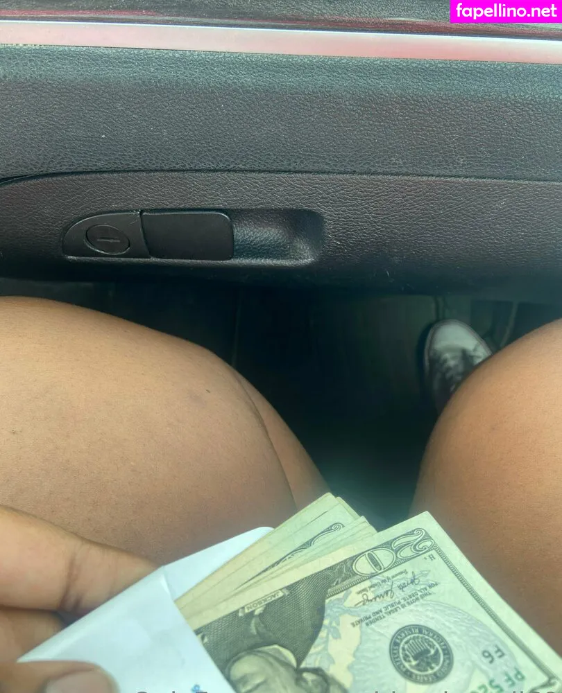 kianakakez, saturnflows Nude Leaked OnlyFans Photo #5zt7FfIqeV