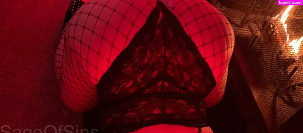 Kianakakez OnlyFans Thumbnail #9BTzZk2nIn