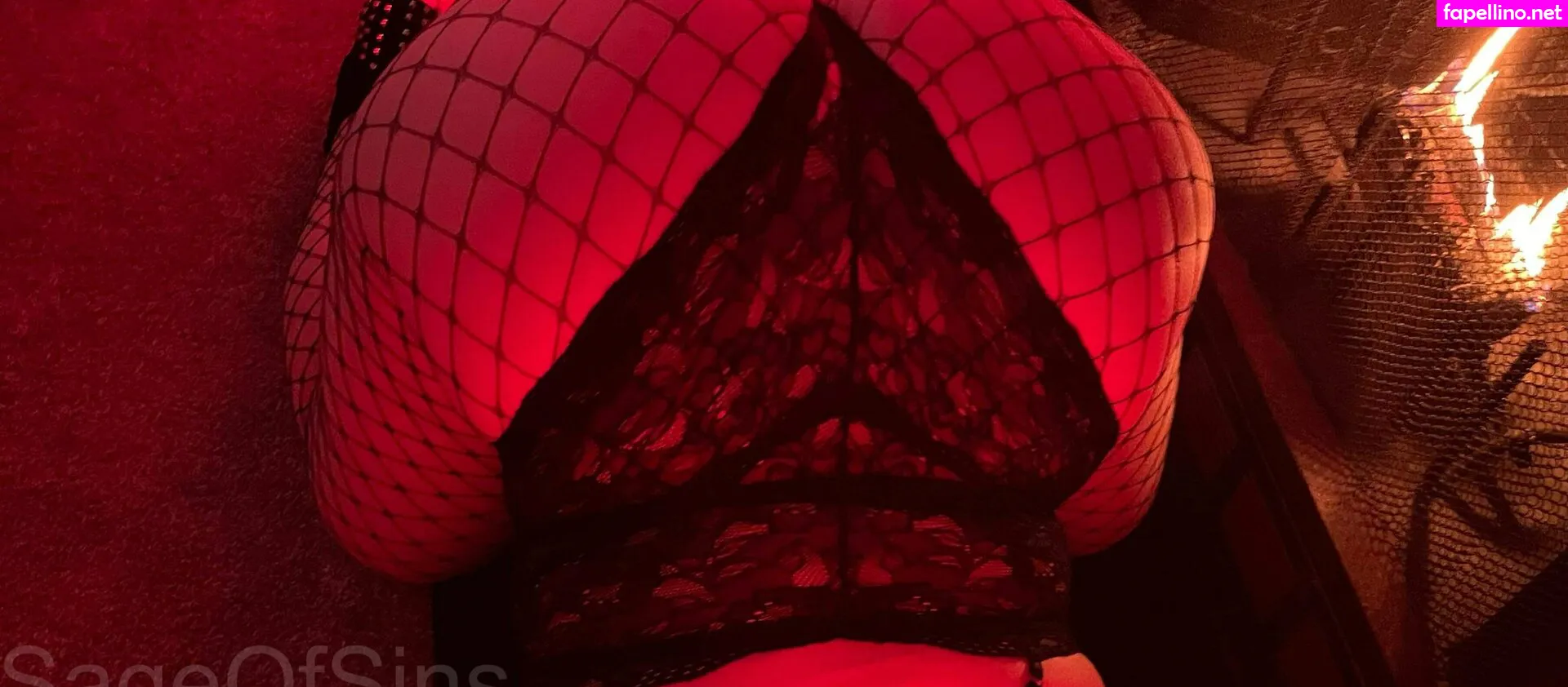 kianakakez, saturnflows Nude Leaked OnlyFans Photo #9BTzZk2nIn