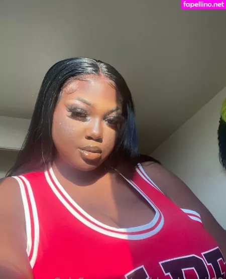 Kianakakez OnlyFans Thumbnail #F1lK7E1WGx